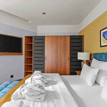 Hotel Diament Plaza Katowice Exterior photo