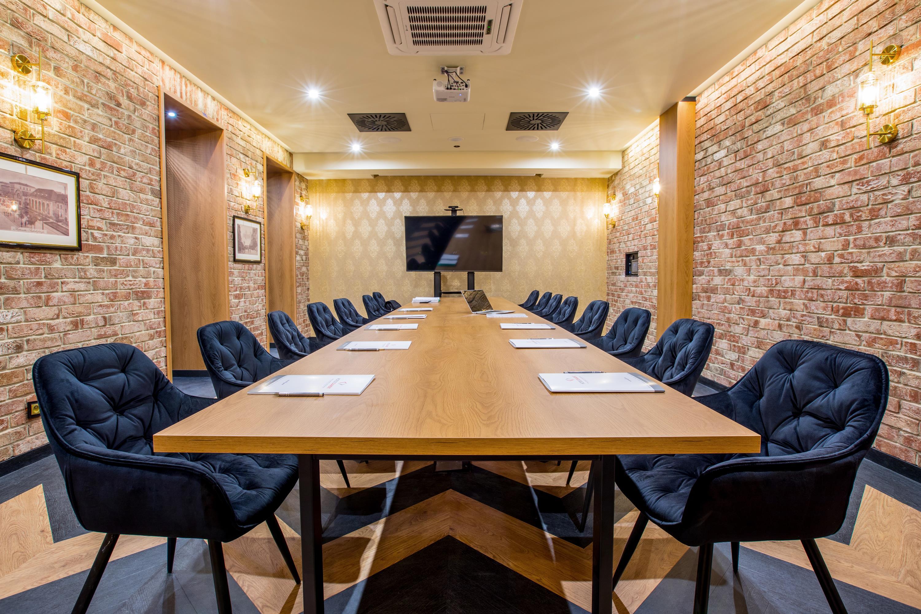 Diament Plaza Hotel Kattowitz