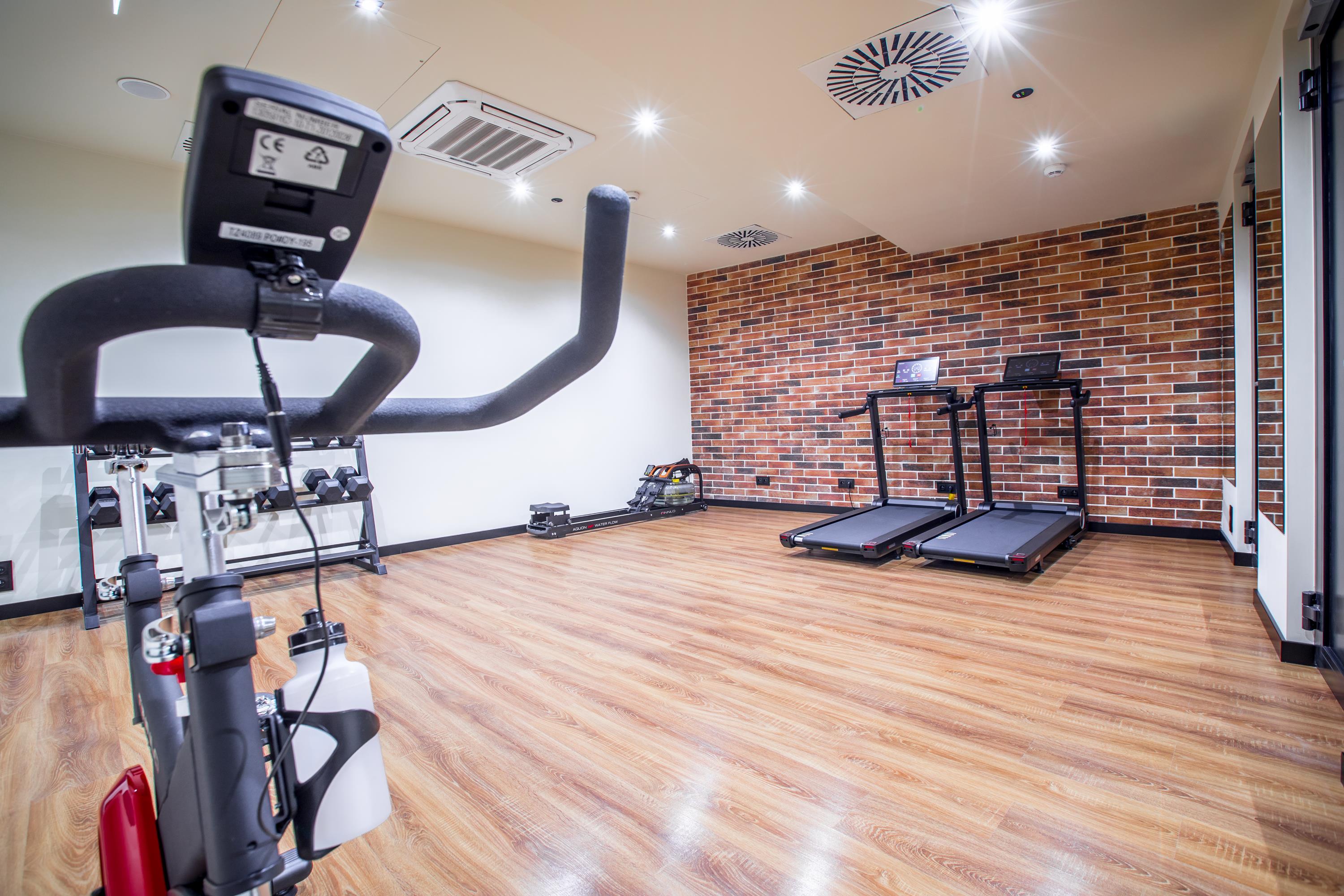 Diament Plaza Kattowitz