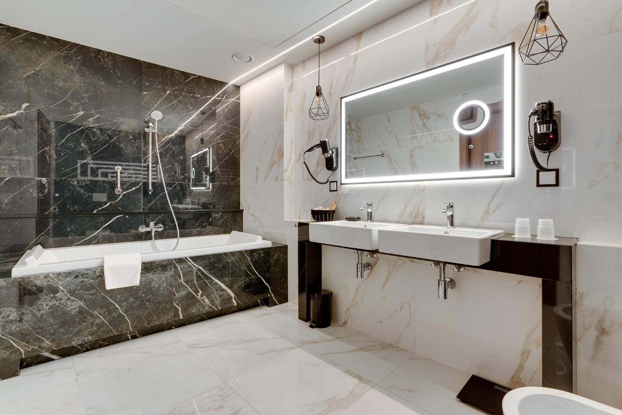 Hotel Diament Plaza Katowice
